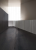 Spiek kwarcowy 12mm The Top Marazzi Iron Dark 162x324 cm – zdjęcie 5