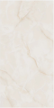 Tiles płytka gresowa Agatha Onyx Ivory Sat 120x60x0,9 cm beżowy