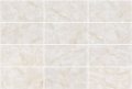 Tiles płytka gresowa Agatha Onyx Ivory Sat 120x60x0,9 cm beżowy