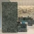 Spiek kwarcowy 12 mm The Top Marazzi Quarzo Bluegrey Lux 324x162 cm