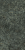 Spiek kwarcowy 12mm The Top Marazzi Quarzo Bluegrey Lux 324x162 cm – zdjęcie 2