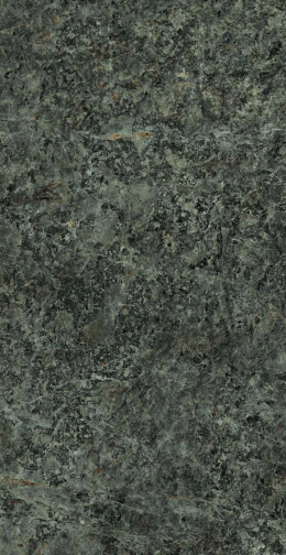 Spiek kwarcowy 12mm The Top Marazzi Quarzo Bluegrey Lux 324x162 cm – zdjęcie 2