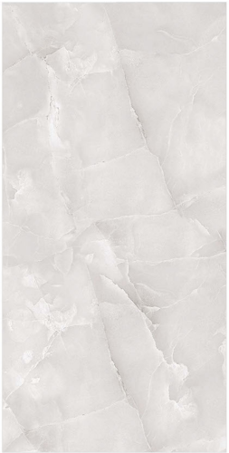 Tiles płytki gresowe Elvin Onyx Sat 120x60x0,9 cm szary