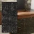 Spiek kwarcowy Marazzi The Top Saint Lauren 324x162 cm - marmurowa elegancja w formacie XXL
