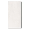 Gres Tiles Andra Light Grey Mat 120x60 cm – Matowy szary