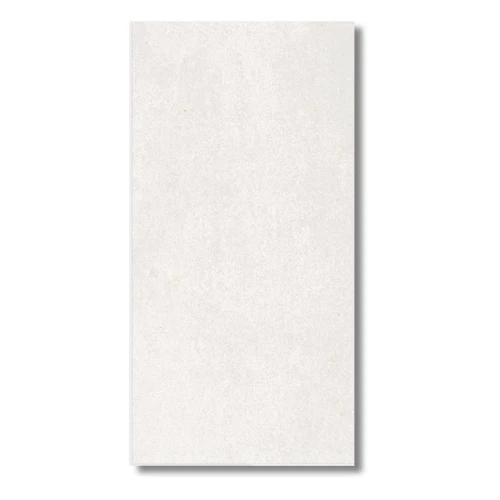Gres Tiles Andra Light Grey Mat 120x60 cm – Matowy szary