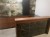 Spiek kwarcowy 12mm The Top Marazzi Saint Lauren 324x162 cm – zdjęcie 3