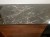 Spiek kwarcowy 12mm The Top Marazzi Saint Lauren 324x162 cm – zdjęcie 4