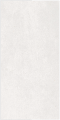 Tiles płytka gresowa Andra Light Grey Mat 120x60x0,9 cm szary