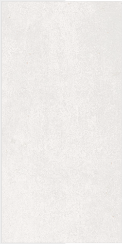 Tiles płytka gresowa Andra Light Grey Mat 120x60x0,9 cm szary