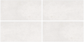 Tiles płytka gresowa Andra Light Grey Mat 120x60x0,9 cm szary