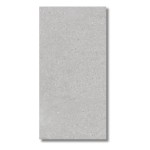 Gres Tiles Omano Slate Mat 120x60 cm – Matowy szary (Imitacja Betonu / Płytka Podłogowa)