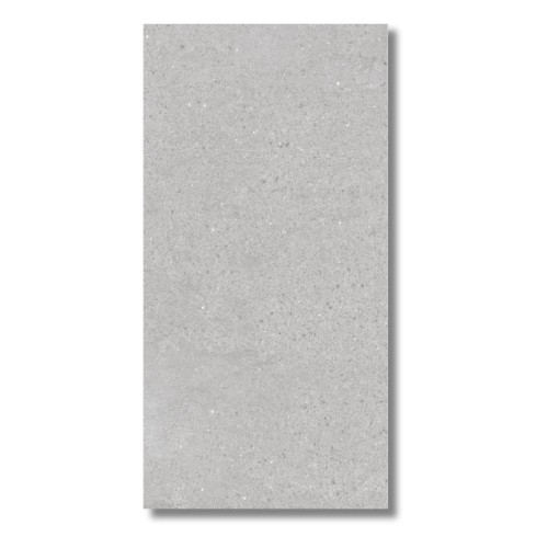 Gres Tiles Omano Slate Mat 120x60 cm – Matowy szary
