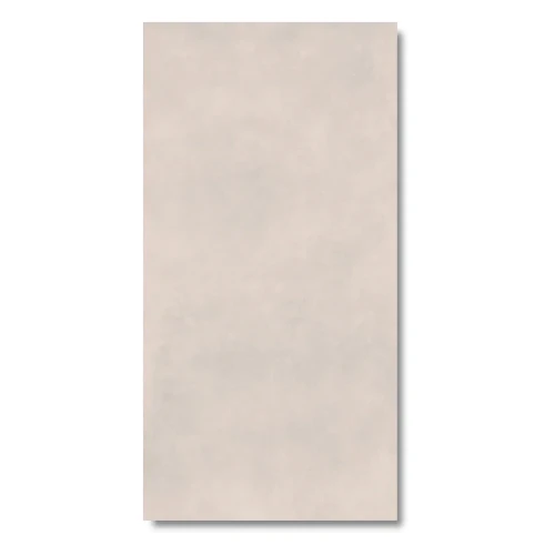 Spiek kwarcowy 20mm The Top Concrete Look White Matt 162x324 cm – zdjęcie 2