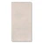 Spiek kwarcowy 20mm The Top Concrete Look White Matt 162x324 cm – zdjęcie 2