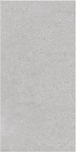 Tiles płytki gresowe Omano Slate Mat 120x60x0,9 cm szary