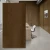 Spiek kwarcowy The Top Marazzi Metal Corten 12 mm 324x162 cm