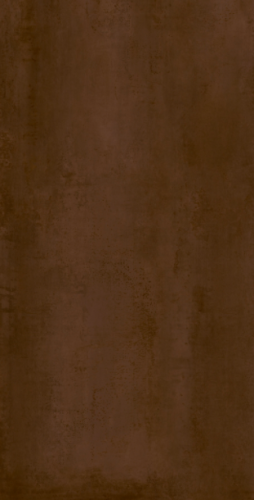 Spiek kwarcowy 12mm The Top Marazzi Metal Corten 324x162 cm – zdjęcie 2