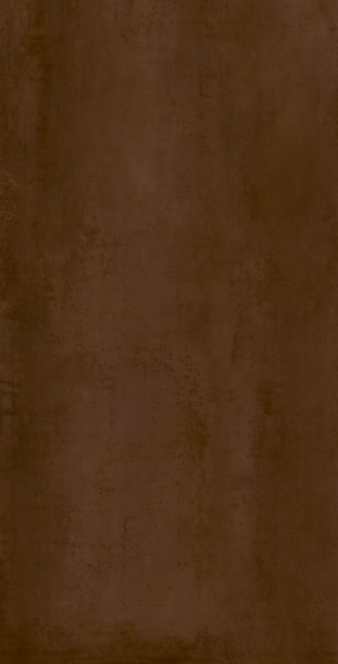 Spiek kwarcowy 12mm The Top Marazzi Metal Corten 324x162 cm – zdjęcie 2