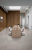 Spiek kwarcowy 12mm The Top Marazzi Metal Corten 324x162 cm – zdjęcie 3