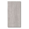 Gres Tiles Berlin Grey 120x60 cm – Satynowy szary