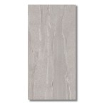 Gres Tiles Berlin Grey 120x60 cm – Satynowy szary (Płytka Wielkoformatowa Soft Grey)