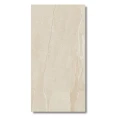 Gres Tiles Berlin Ivory Sat 120x60 cm beżowy