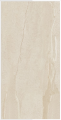 Tiles płytki gresowe Berlin Ivory Sat 120x60x0,9 cm beżowy