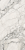 Spiek kwarcowy Grande Marazzi Calacatta Extra Lux 320x160x0,6 cm – zdjęcie 2