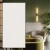 Spiek kwarcowy Grande Marazzi Altissimo Matt 278x120x0,6 cm - elegancja bialego marmuru