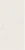Spiek kwarcowy Grande Marazzi Altissimo Matt 278x120x0,6 cm – zdjęcie 2
