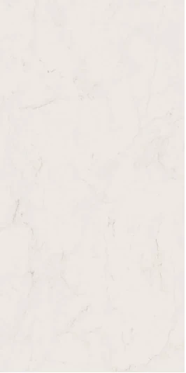 Spiek kwarcowy Grande Marazzi Altissimo Matt 278x120x0,6 cm – zdjęcie 2