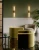 Spiek kwarcowy Grande Marazzi Altissimo Matt 278x120x0,6 cm – zdjęcie 3