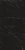 Spiek kwarcowy Grande Marazzi Elegant Black Matt 324x162x2 cm – zdjęcie 2