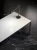 Spiek kwarcowy Grande Marazzi Elegant Black Matt 324x162x2 cm – zdjęcie 3