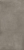 Spiek kwarcowy Grande Marazzi Crete 320x160x0,6 cm – zdjęcie 2