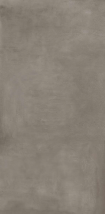 Spiek kwarcowy Grande Marazzi Crete 320x160x0,6 cm – zdjęcie 2