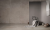 Spiek kwarcowy Grande Marazzi Crete 320x160x0,6 cm – zdjęcie 3