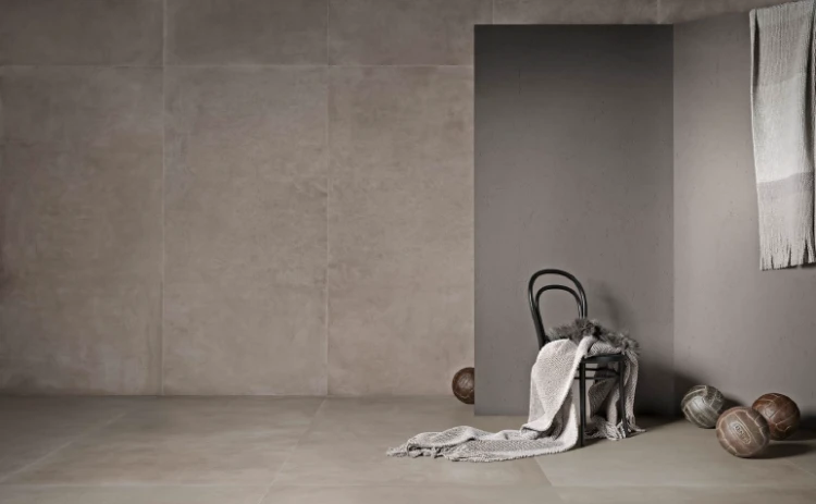 Spiek kwarcowy Grande Marazzi Crete 320x160x0,6 cm – zdjęcie 3