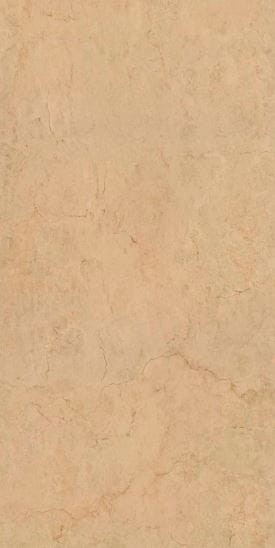 Spiek kwarcowy Crema Marfil Lux 324x162x1,2cm – zdjęcie 2