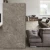 Spiek kwarcowy Grande Marazzi Gris du Gent 320x160 cm o grubości 6 mm