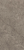 Spiek kwarcowy Grande Marazzi Gris du Gent 320x160x0,6 cm – zdjęcie 2