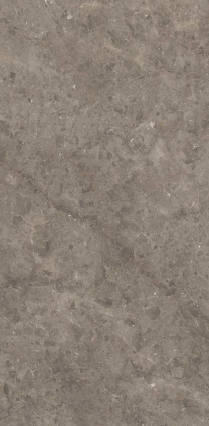 Spiek kwarcowy Grande Marazzi Gris du Gent 320x160x0,6 cm – zdjęcie 2