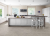 Spiek kwarcowy Grande Marazzi Gris du Gent 320x160x0,6 cm – zdjęcie 3