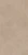 Spiek kwarcowy Grande Marazzi Limestone Sand 324x162x2 cm – zdjęcie 2