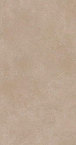 Spiek kwarcowy Grande Marazzi Limestone Sand 324x162x2 cm – zdjęcie 2