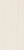 Spiek kwarcowy Grande Marazzi Lasa Lux 320x160x0,6 cm – zdjęcie 2
