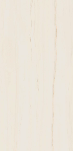 Spiek kwarcowy Grande Marazzi Lasa Lux 320x160x0,6 cm – zdjęcie 2