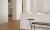 Spiek kwarcowy Grande Marazzi Lasa Lux 320x160x0,6 cm – zdjęcie 3