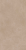 Spiek kwarcowy Grande Marazzi Limestone Sand 320x160x0,6 cm – zdjęcie 2